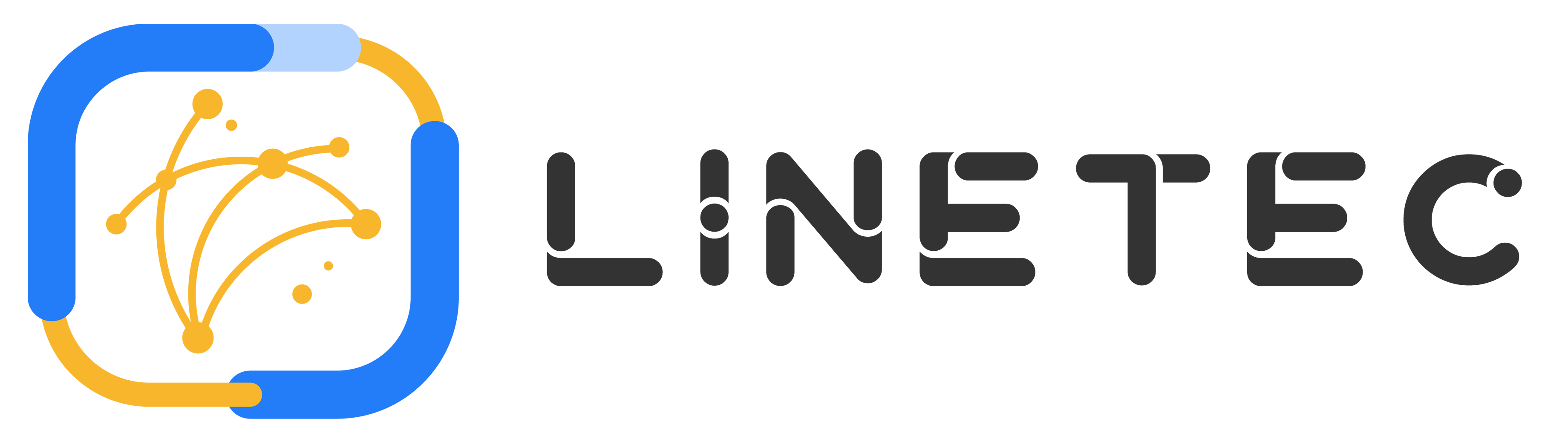 LINETEC